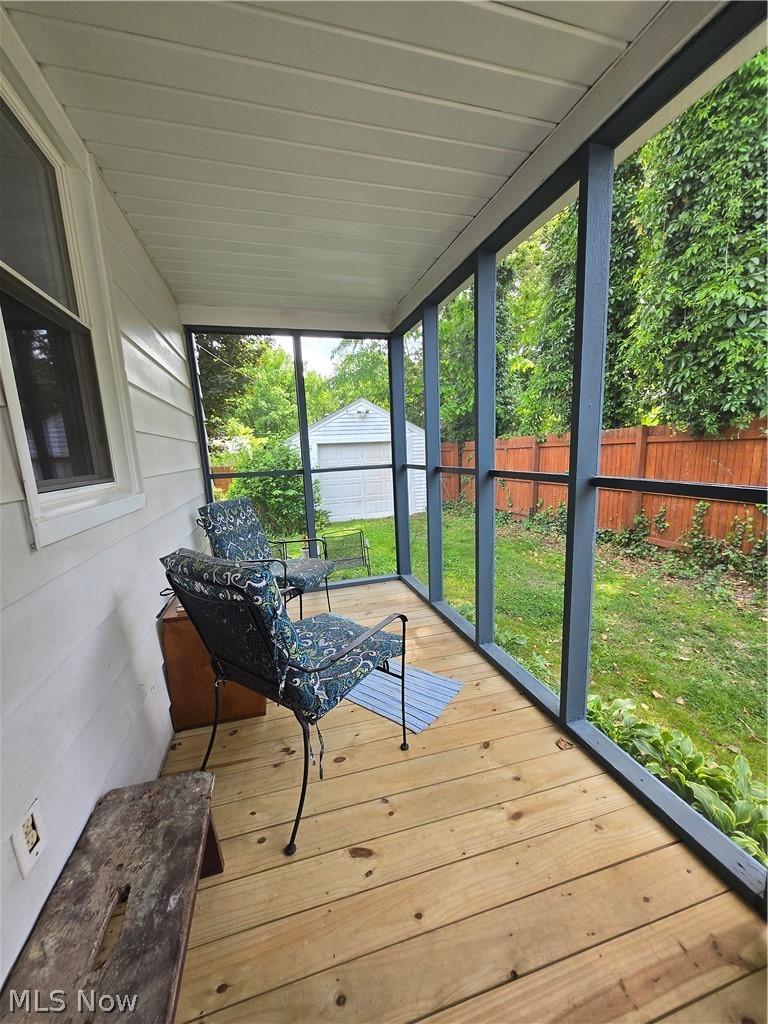 Westvale - Residential