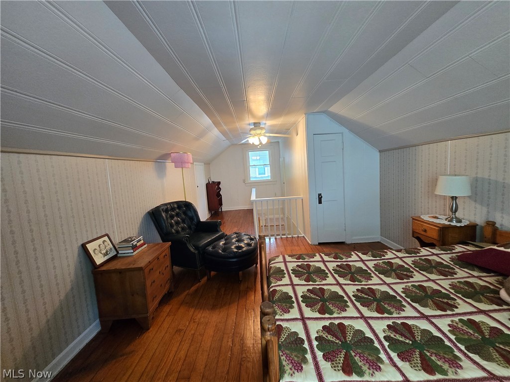 Westvale - Residential