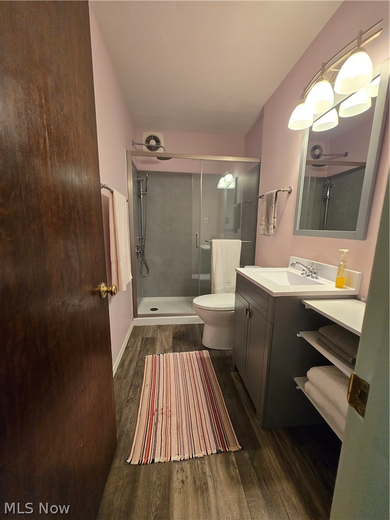 Westvale - Residential