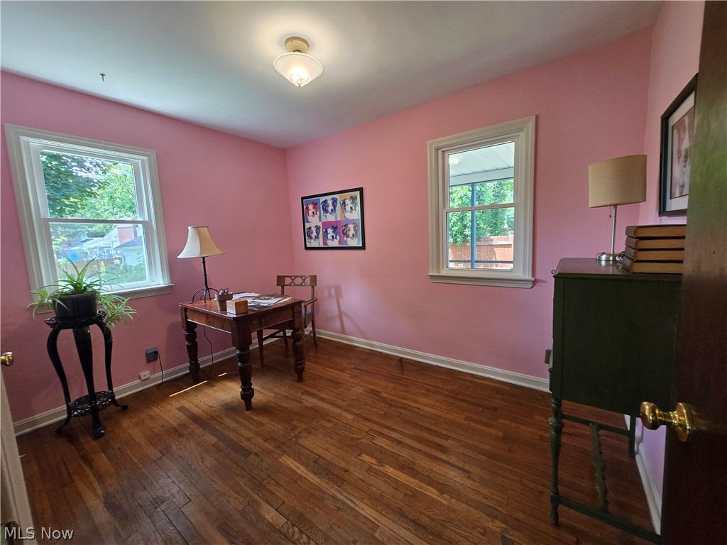 Westvale - Residential