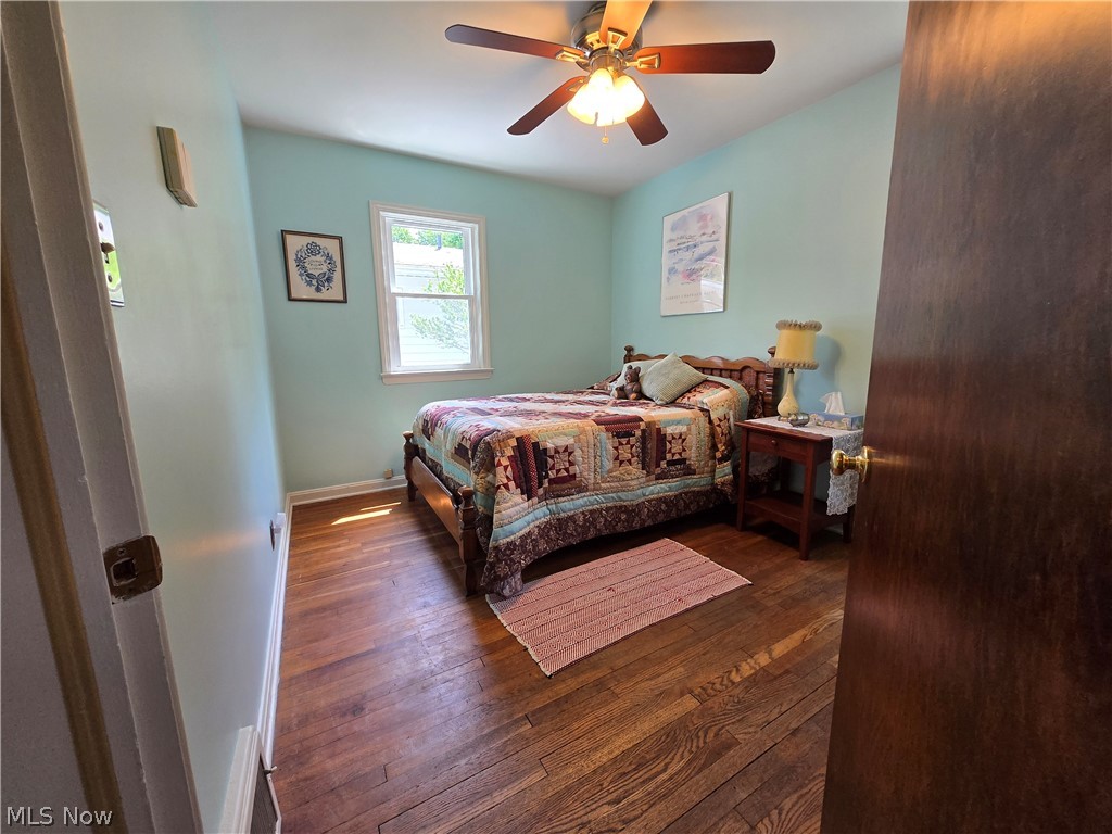 Westvale - Residential