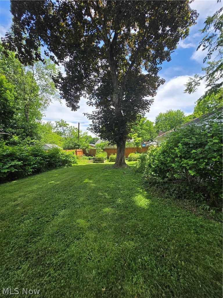 Westvale - Residential