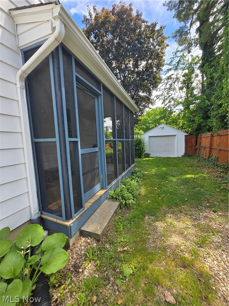 Westvale - Residential