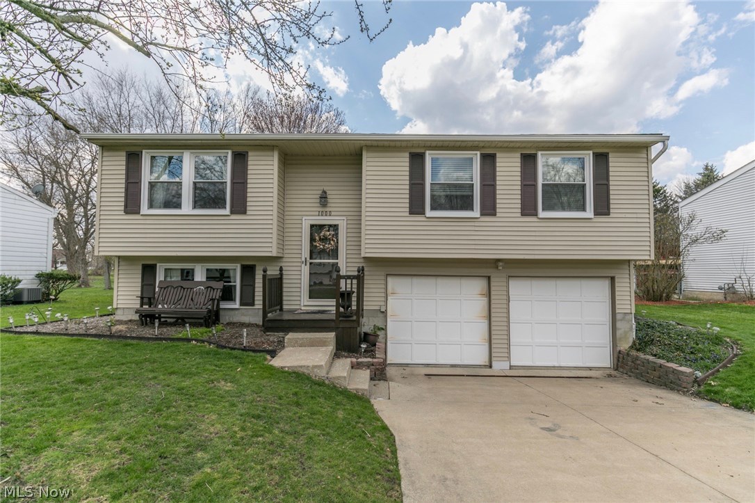 Farmbrook SD - Residential