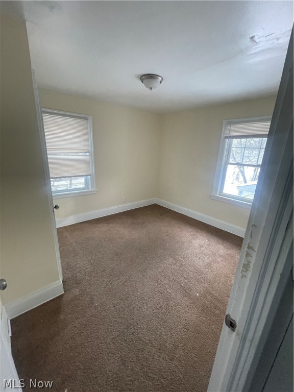 East View - Residential