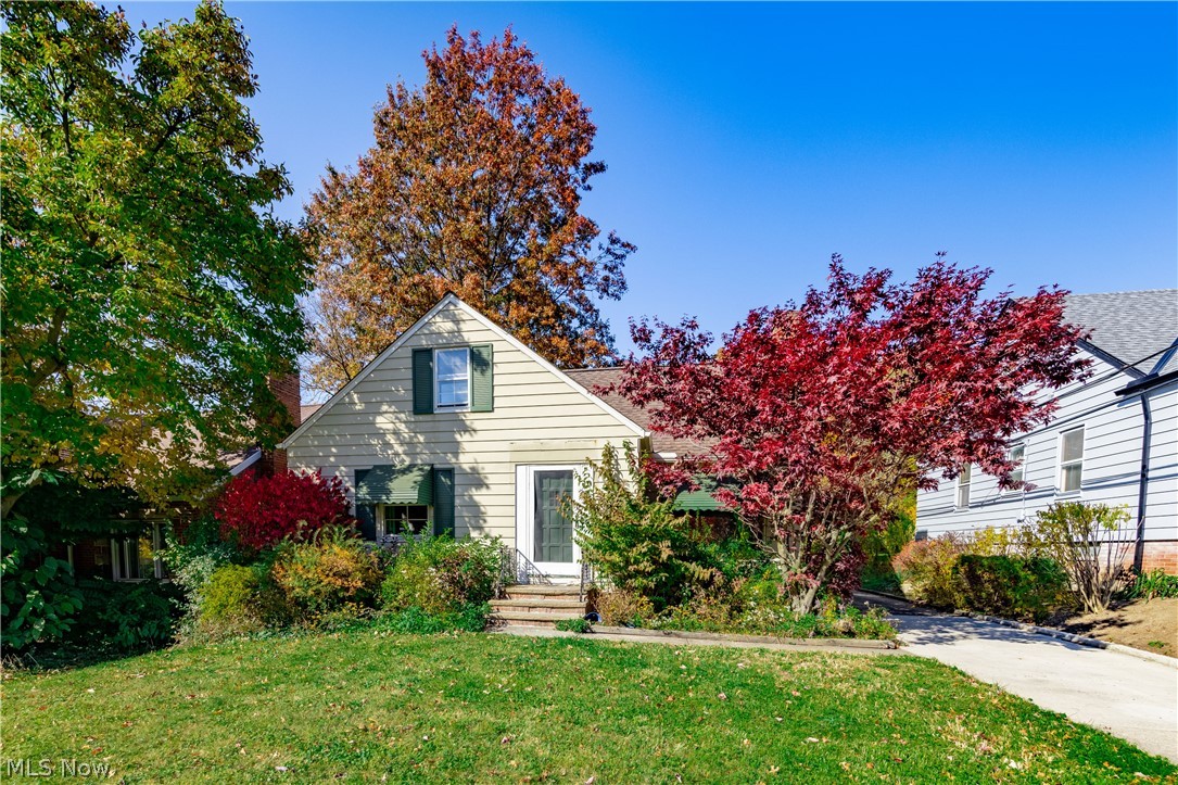 Opportunity knocks for an owner-occupied or investment property!