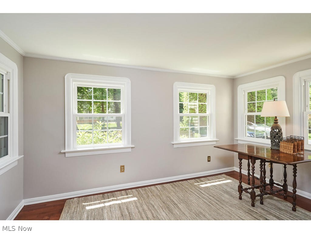 Fairlawn Heights Estates - Residential