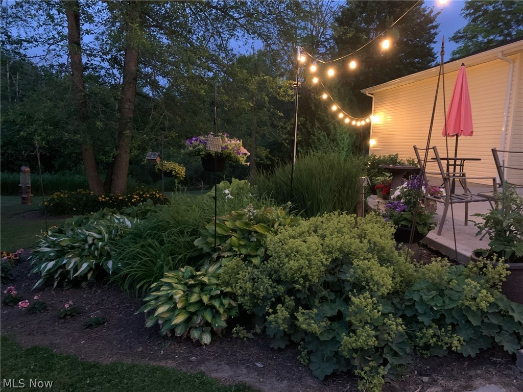Mantua - Residential