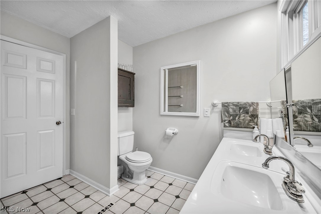 Mantua - Residential
