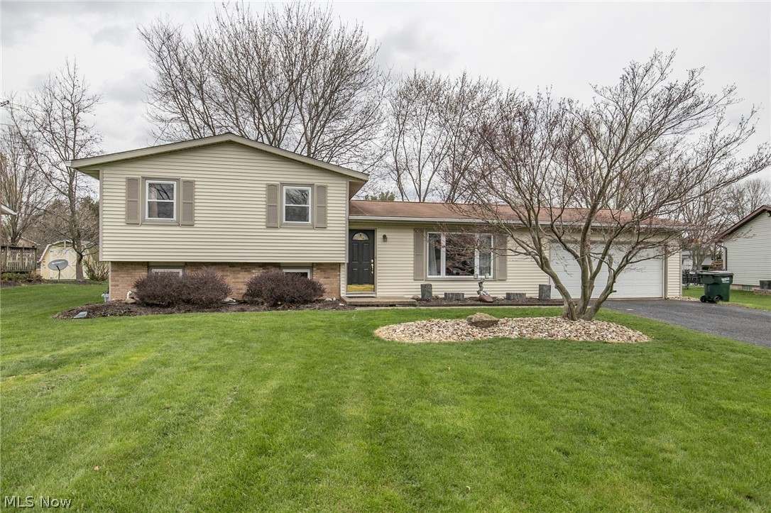 Diamond Estates - Residential