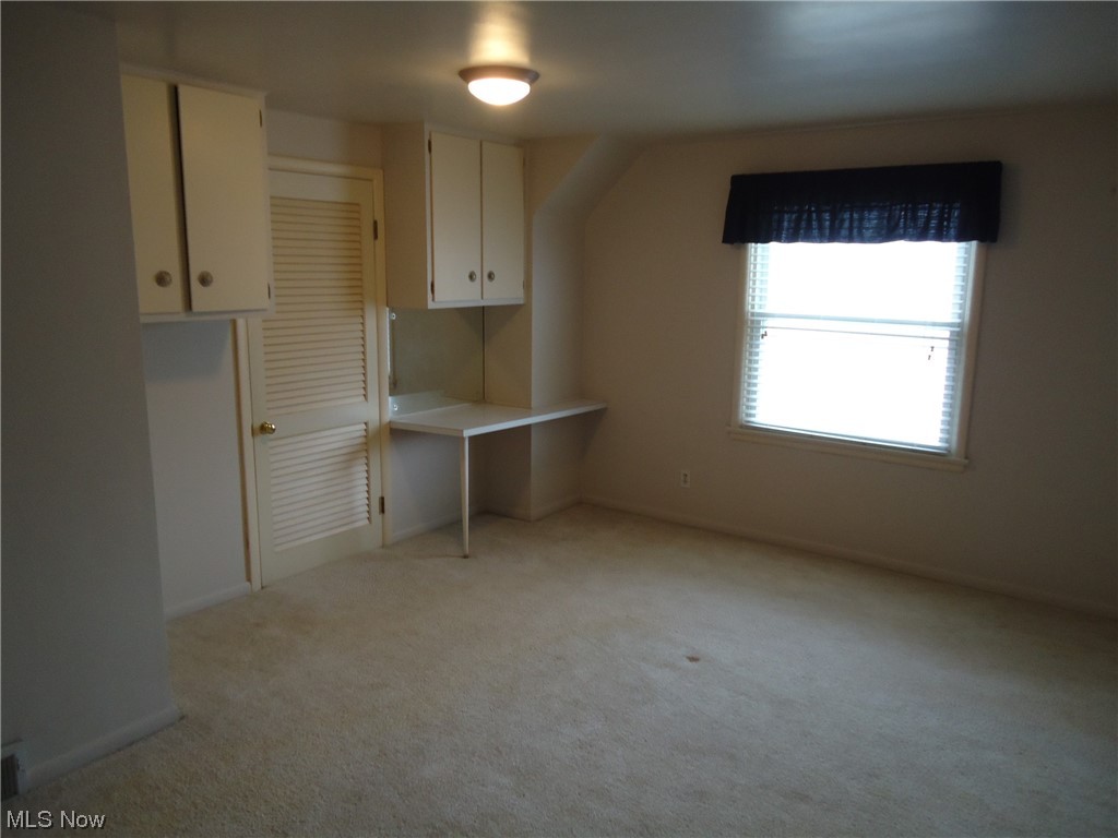 Lions Park - Residential