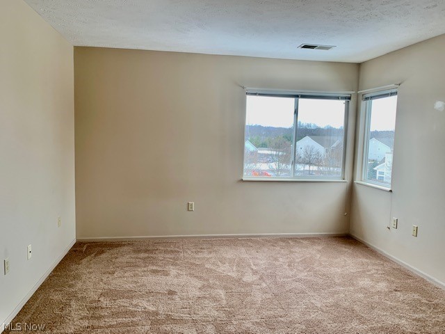 Brookledge Commons Condos - Residential Lease