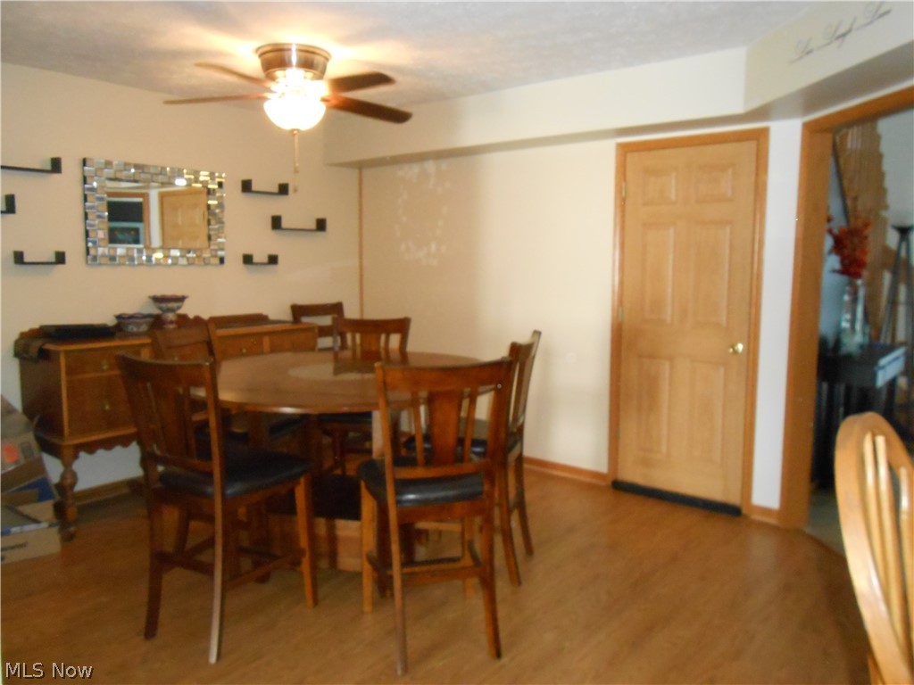 Monterey Bay Condo Ph III - Residential