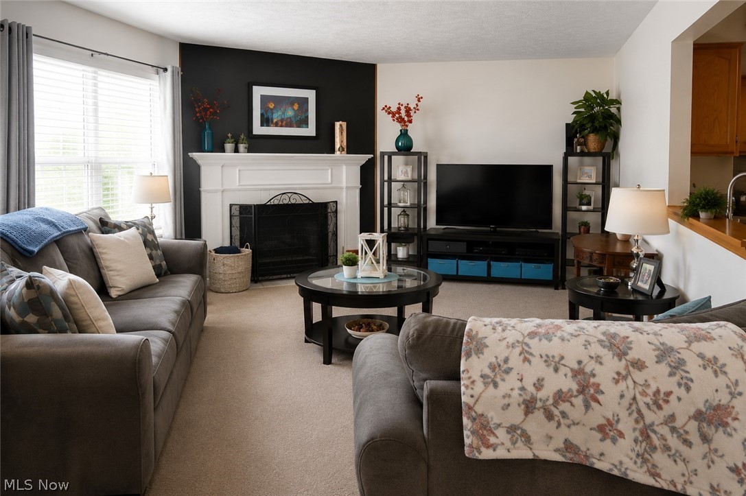 Monterey Bay Condo Ph III - Residential