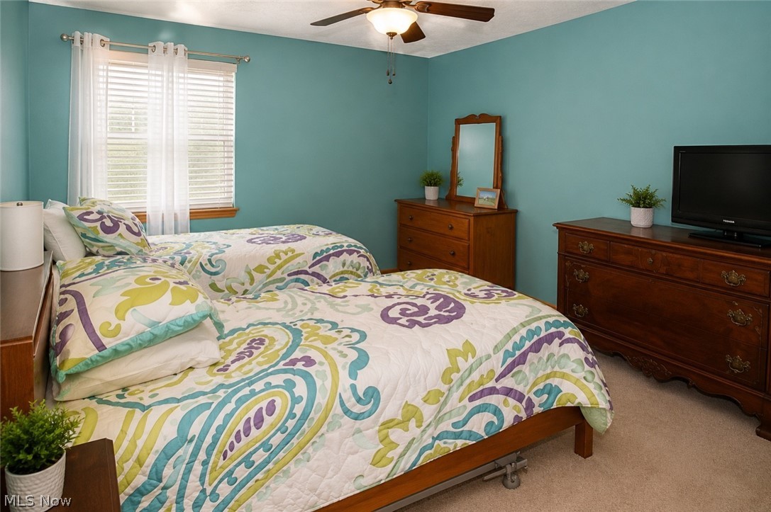 Monterey Bay Condo Ph III - Residential