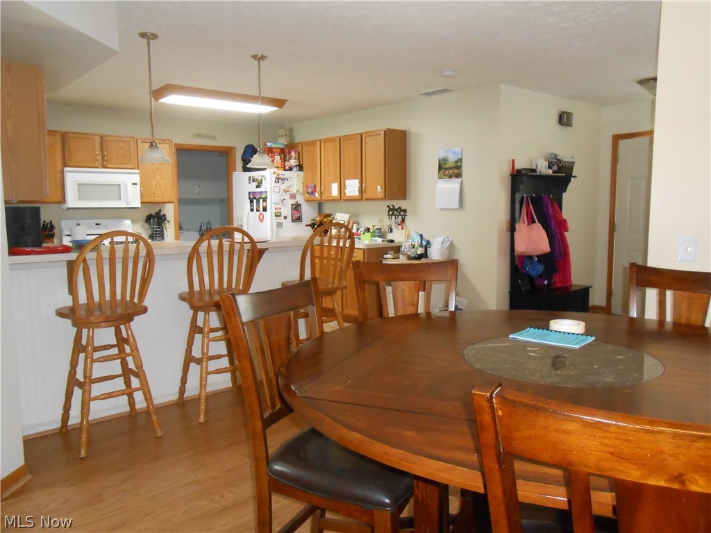 Monterey Bay Condo Ph III - Residential