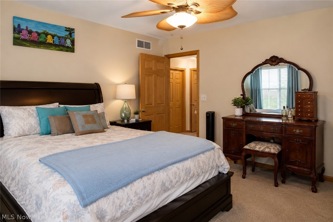 Monterey Bay Condo Ph III - Residential