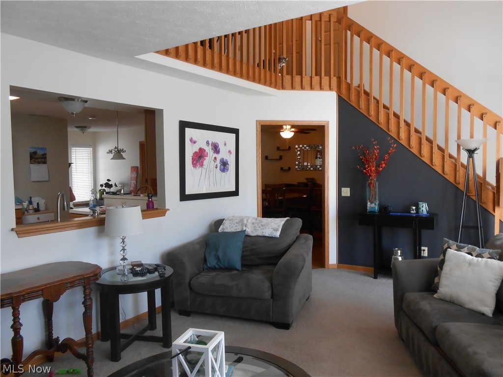 Monterey Bay Condo Ph III - Residential