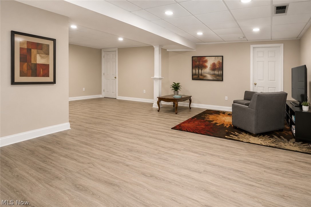 Monterey Bay Condo Ph III - Residential