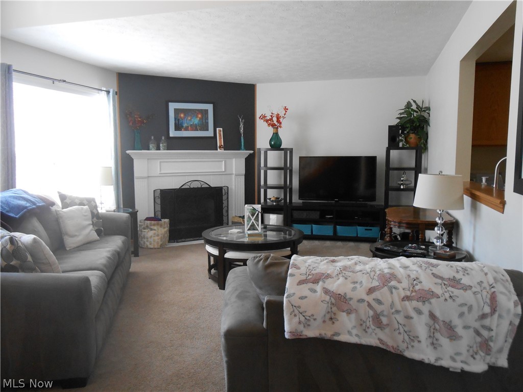 Monterey Bay Condo Ph III - Residential