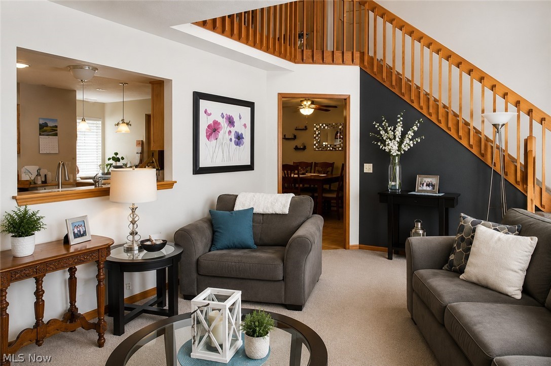 Monterey Bay Condo Ph III - Residential