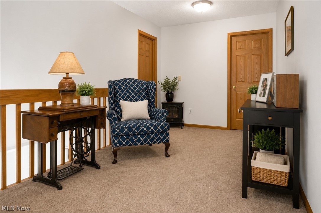 Monterey Bay Condo Ph III - Residential