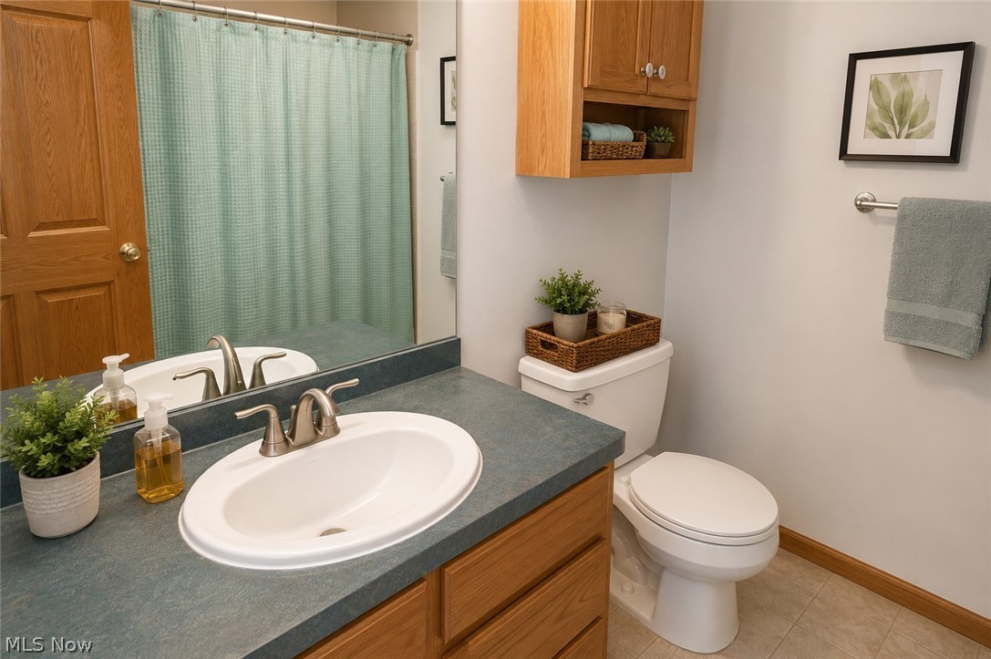 Monterey Bay Condo Ph III - Residential