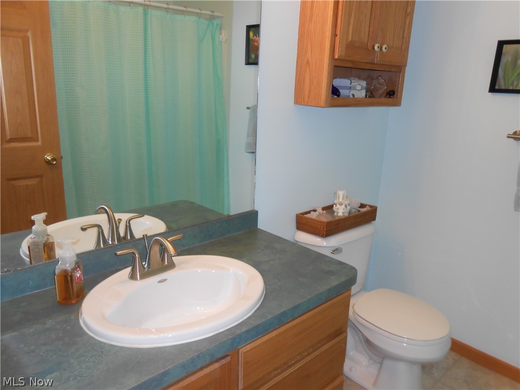 Monterey Bay Condo Ph III - Residential