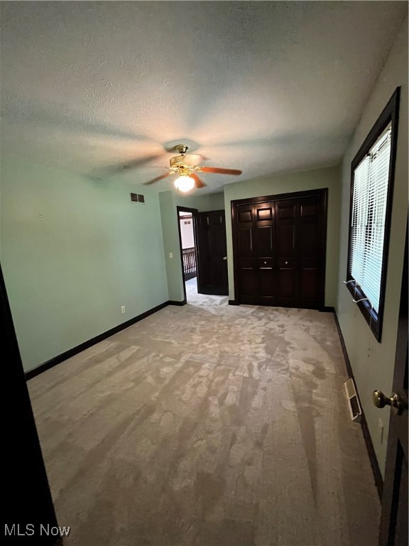 Richfield 05 - Residential