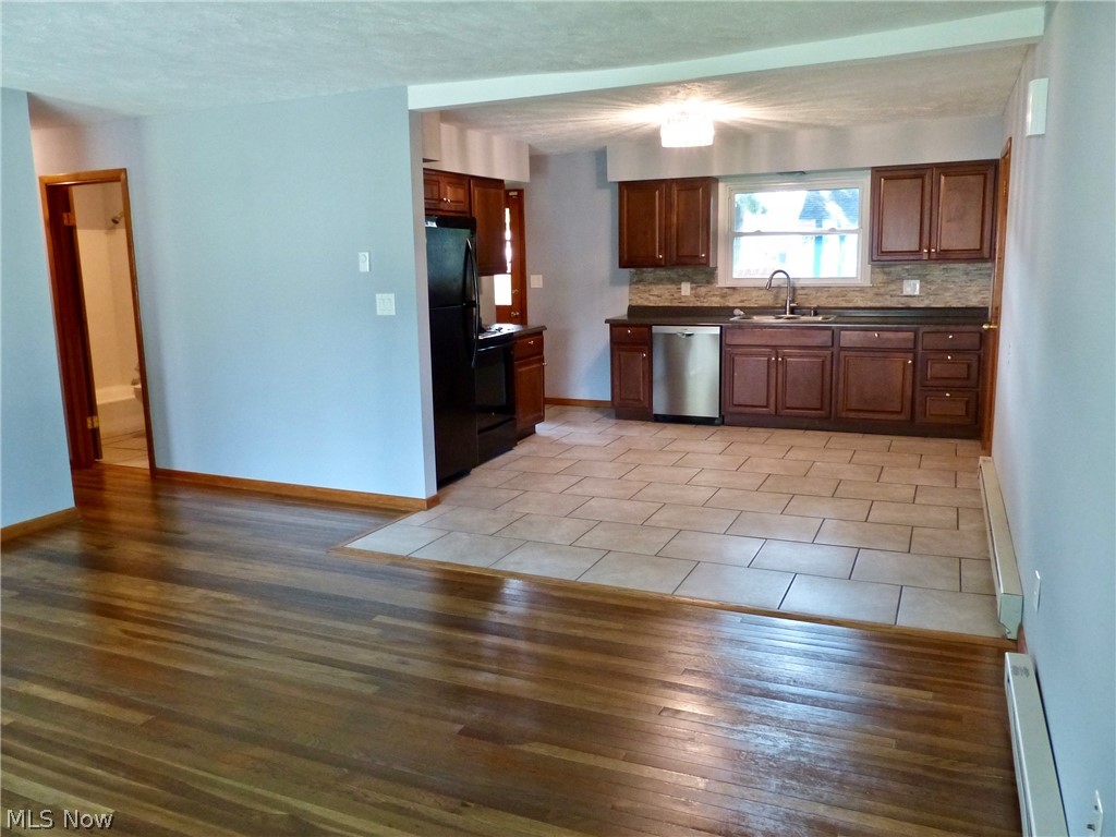 Edgewood - Residential