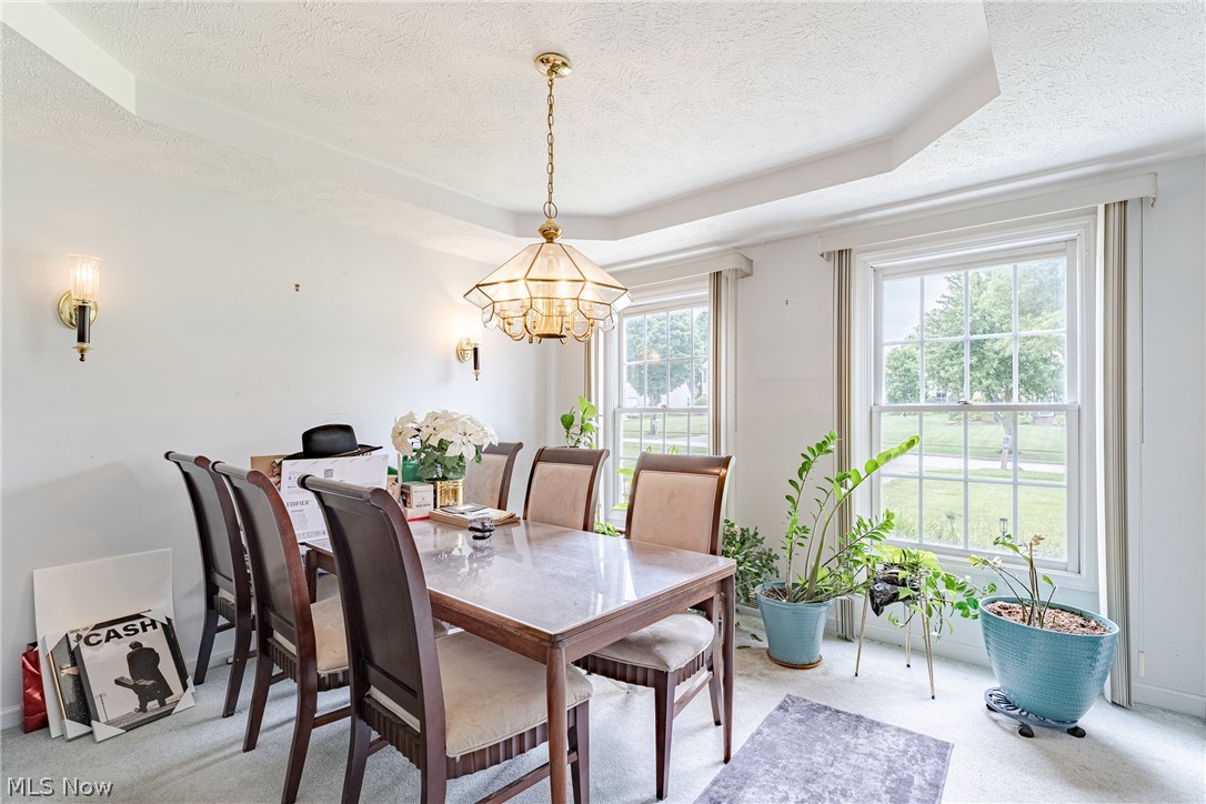 Sharonbrook Estates - Residential