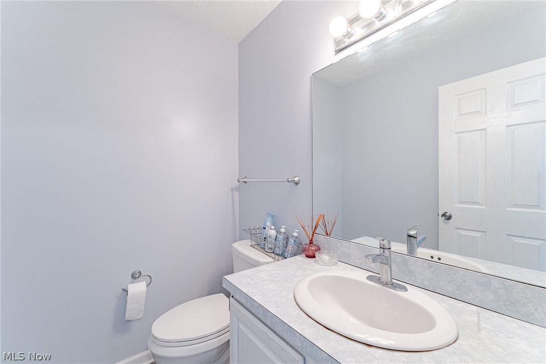 Sharonbrook Estates - Residential