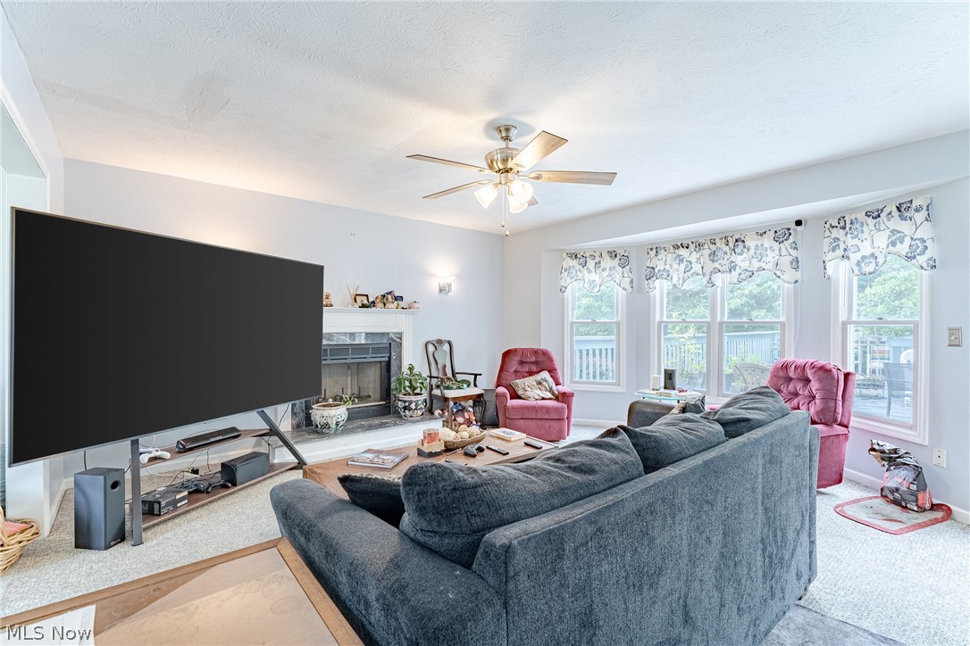 Sharonbrook Estates - Residential