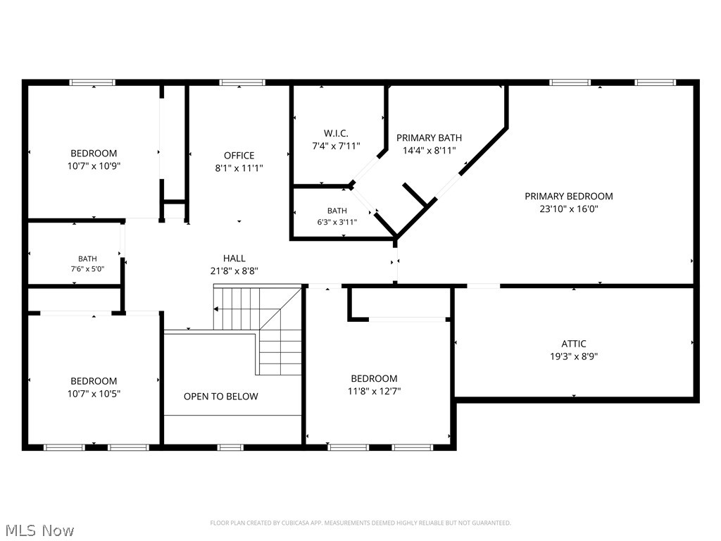 Sharonbrook Estates - Residential
