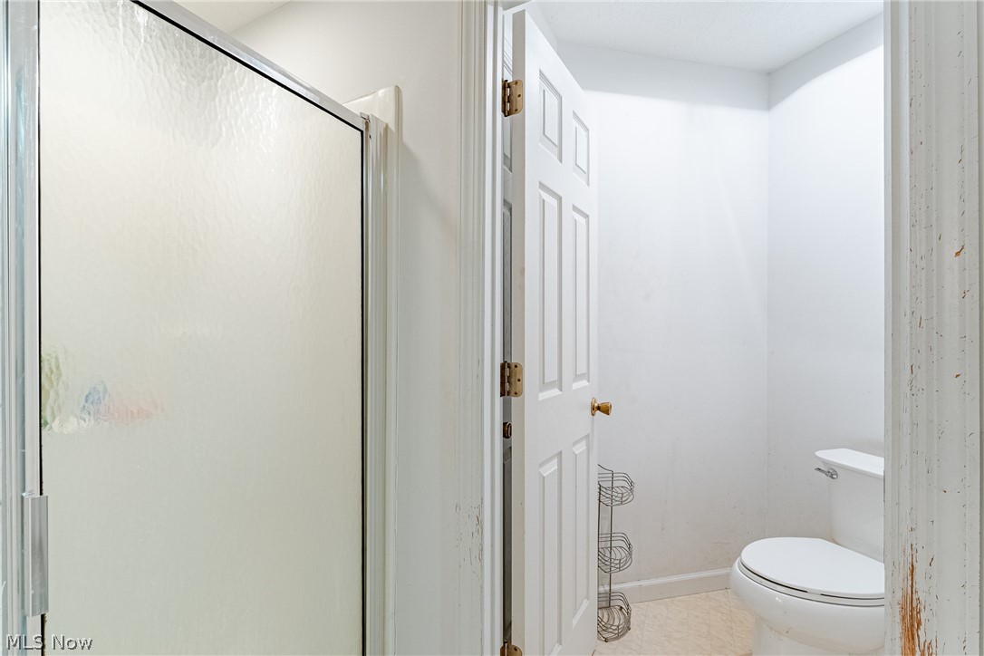 Sharonbrook Estates - Residential