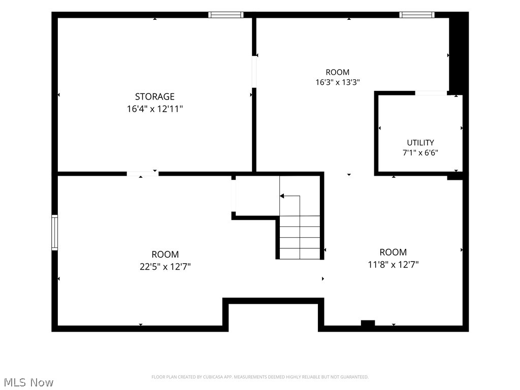 Sharonbrook Estates - Residential