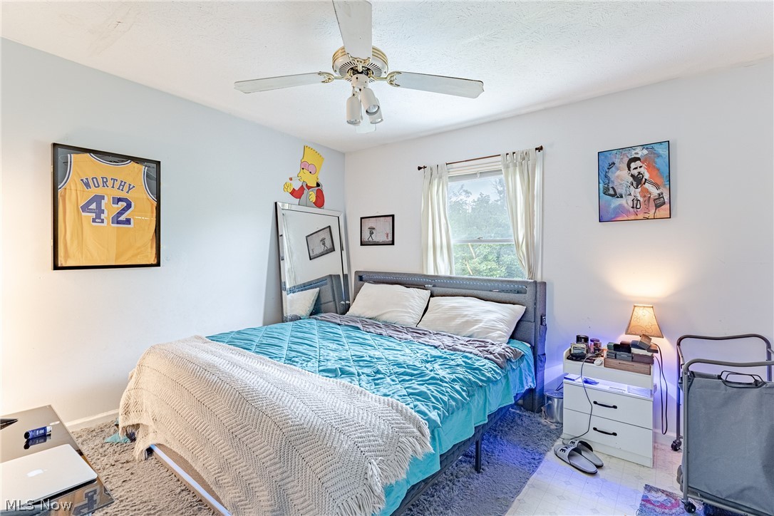 Sharonbrook Estates - Residential
