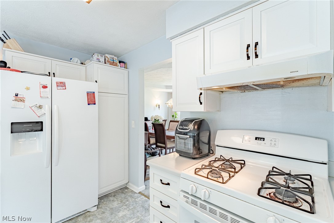 Sharonbrook Estates - Residential
