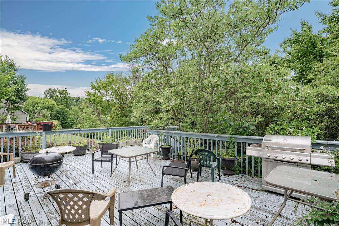 Sharonbrook Estates - Residential
