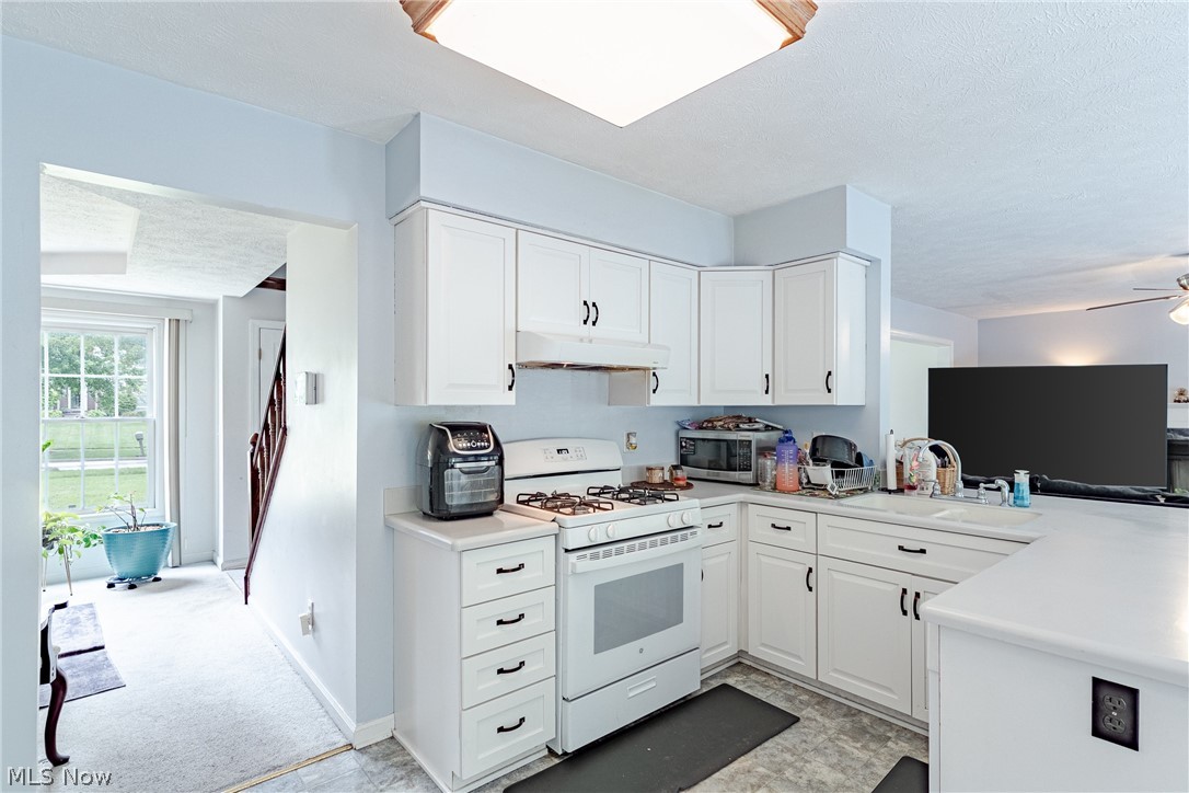 Sharonbrook Estates - Residential