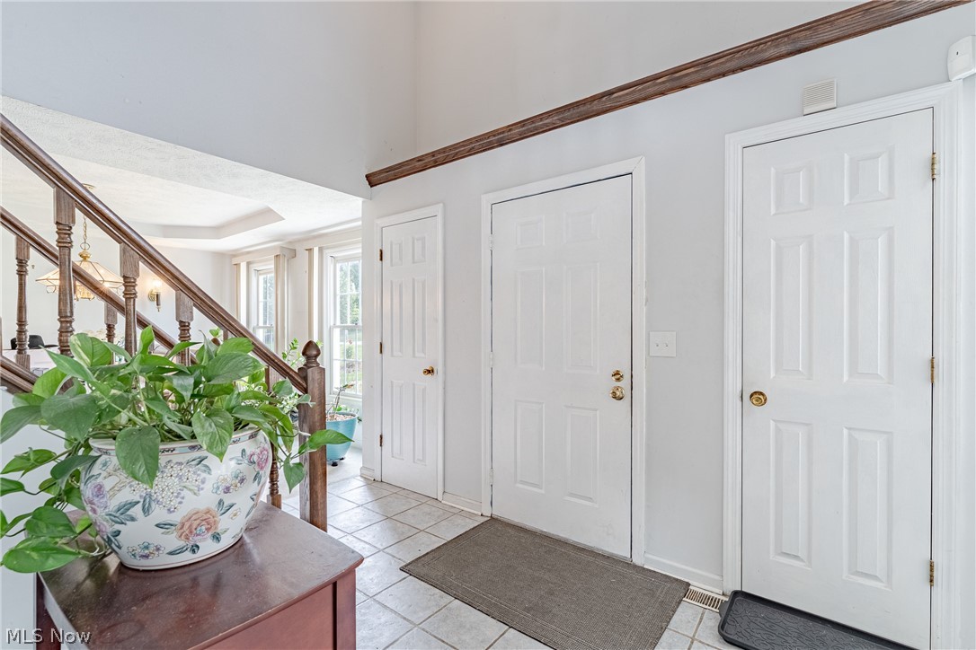 Sharonbrook Estates - Residential