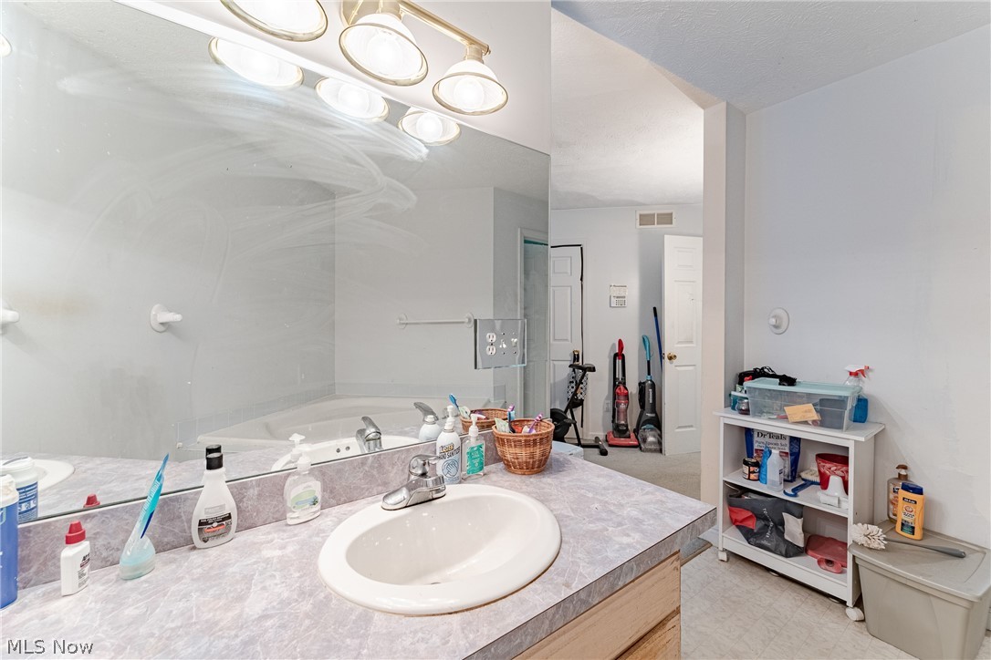 Sharonbrook Estates - Residential
