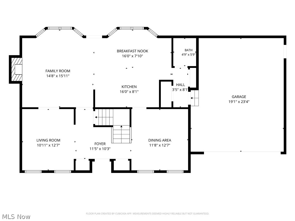 Sharonbrook Estates - Residential