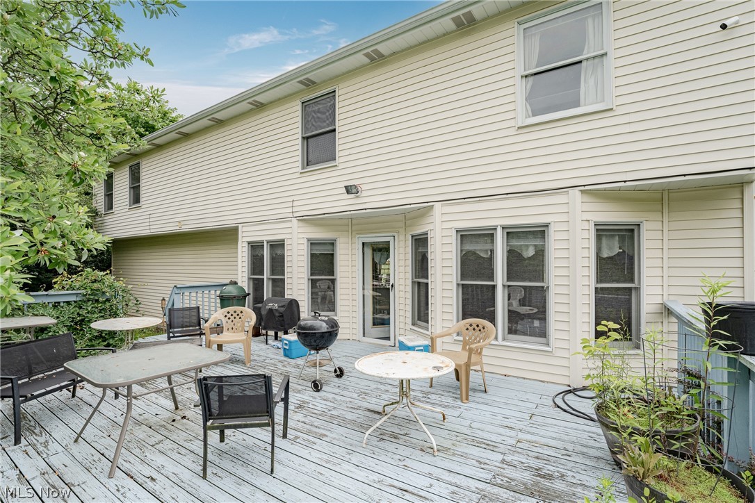 Sharonbrook Estates - Residential