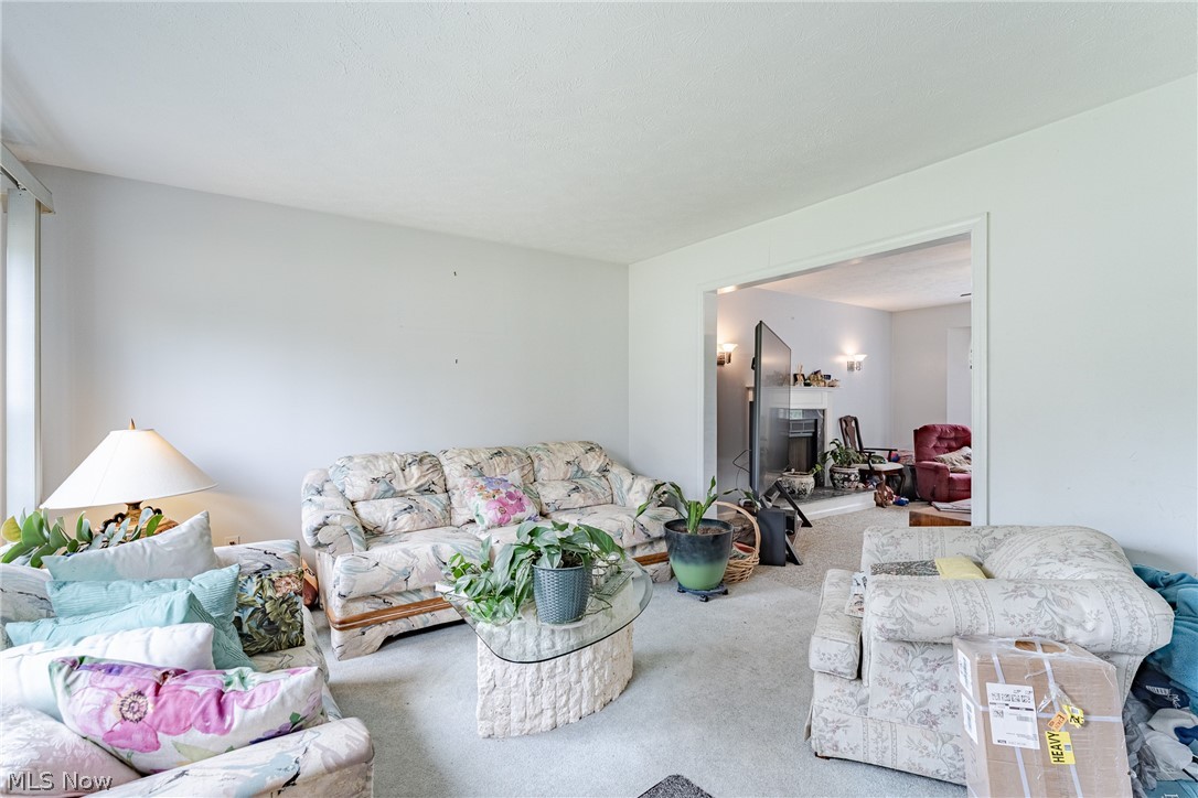 Sharonbrook Estates - Residential