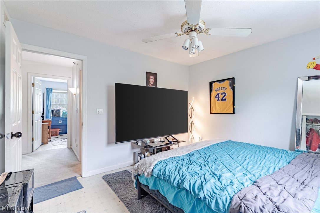 Sharonbrook Estates - Residential