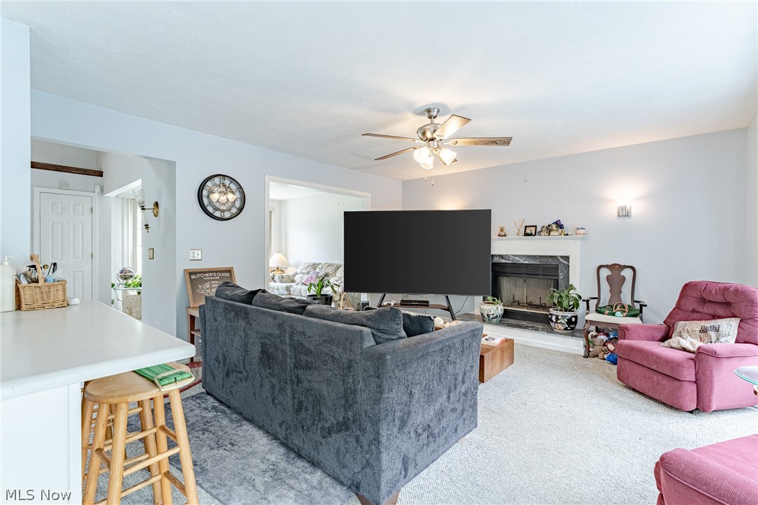 Sharonbrook Estates - Residential