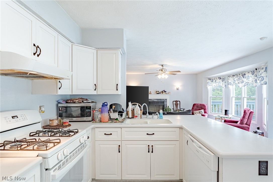 Sharonbrook Estates - Residential