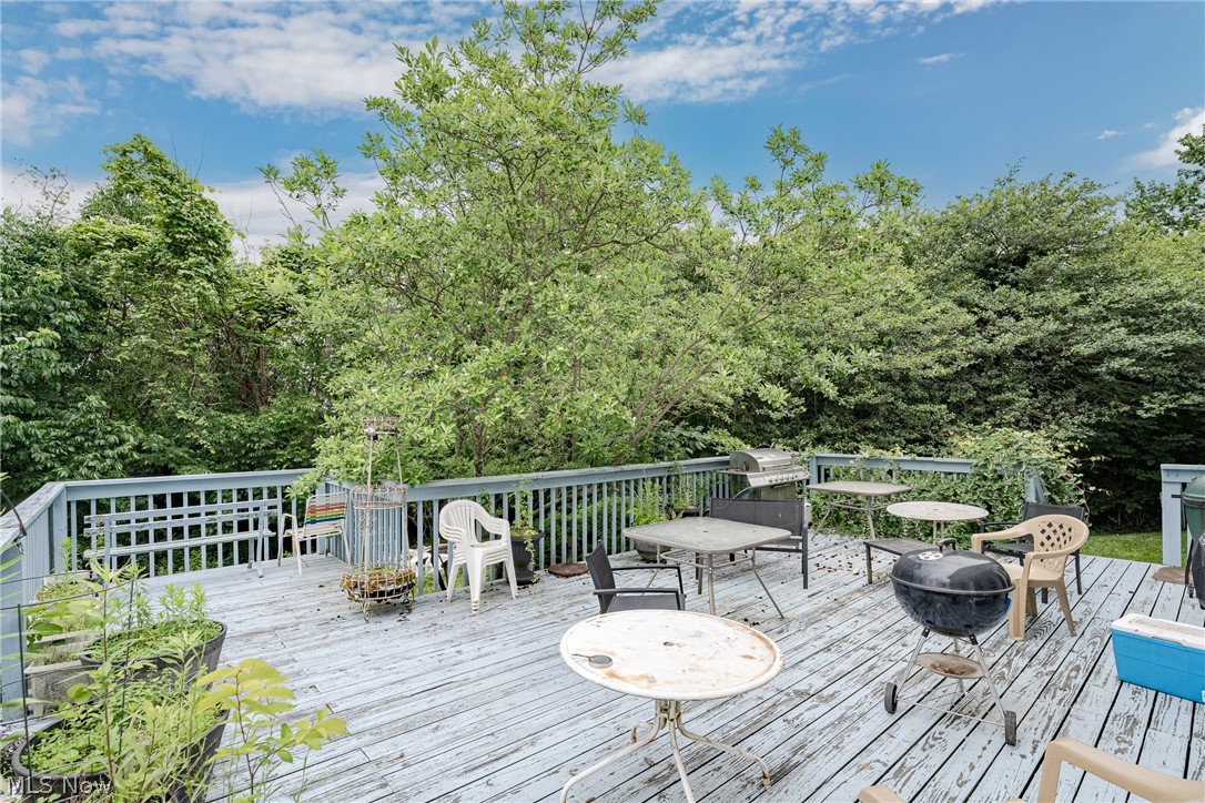 Sharonbrook Estates - Residential