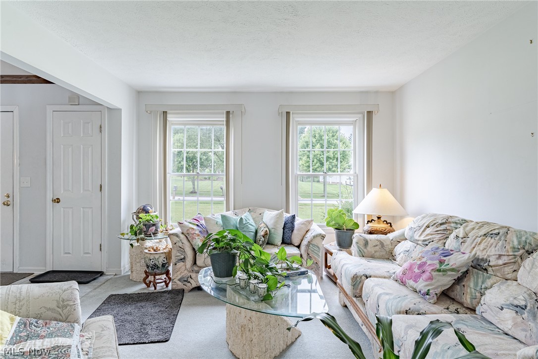 Sharonbrook Estates - Residential